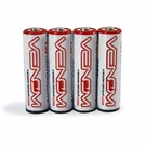 Venom 2400MAH 4.8V Nimh Battery X2 Packs. Fixed Price $24.62.