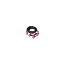 Associated Equip 6138 Plug-in Cables 3MKC4. Fixed Price $460.29.