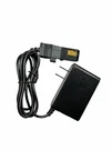 Efp 12-VOLT Battery Charger With Probe For Power Wheels 00801-1778. Fixed Price $7.95.