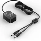 Training Collar Charger For Mini Educator 300 400 Rx Fob BP-504 Barkless. Fixed Price $20.54.