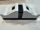 Powera Nintendo Switch Joy-con Charging Dock Official Licensed Charger Station. Fixed Price $15.51.