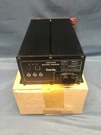 Signet HB250-12 Charger For Genie Lift Tennant Scrubber 12V 15A New In Box. Fixed Price $239.99.