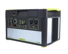 Goal Zero Yeti 1000 Lithium Portable Power Station (open Box). Fixed Price $800.00.