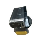 Zebra RS6000 Wireless Bluetooth Finger Barcode Scanner 2D 1D Qr No Battery. Fixed Price $249.99.