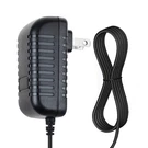 Supplysource 9V Ac/dc Adapter Proform Hybrid Trainer PFEL03815.... Fixed Price $22.99.