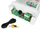 Sterling Ultra Battery To Charger 12V 30A BB1230 Lithium Charging. Fixed Price $235.08.