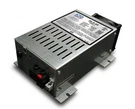 Iota Engineering 265942 Dls Series Converters And Parts Rv. Fixed Price $293.07.