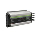 Promariner Protournament 240 Elite SERIES3 4-BANK On-board Battery Charge. Fixed Price $452.56.