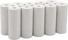 10-PACK Thermal Printer Paper For Midtronics DSS-5000 CPX-900 MDX-600 Series. Fixed Price $56.99.