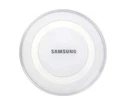 Samsung Galaxy S24 S23 S22 Note 20 10+ Qi Wireless Charging Pad Desktop Charger. Fixed Price $14.99.