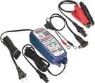 Tecmate Optimate 2 Duo Bronze 1-BANK Battery Charger/maintainer. Fixed Price $77.95.
