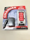 Lithium-ion Universal Camera Camcorder Battery Charger Ambico V-0916 Nib. Fixed Price $14.99.
