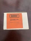 Issc, 1095-1-P=3-A, Multifunction Timer, 8 Pin Plug-in, 24-240 Vac/vdc Coil. Fixed Price $200.00.