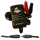 Auto Charger With Led Indicator 1000 Ma Vexilar. Fixed Price $49.63.