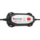 Vector 4 Amp Battery Charger/maintainer. Fixed Price $24.95.