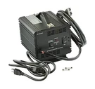 36 Volt Golf Cart Battery Charger Crowfoot Connector. Fixed Price $440.97.