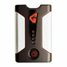2600 Mah 7V Rechargeable Battery Heated Clothing Gerbing Gyde. Fixed Price $39.00.