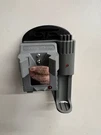 Sts Auto Design SL04 Magnetic Charger Plate For Streamlight Strion 74115 Flash. Fixed Price $34.99.