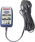 Tecmate Battery For Charger/maintainer TM409. Fixed Price $54.59.