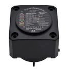 Bluewater Auto Charging Relay 12V 140 Amp 9800-7101-00 Upc 810196331235. Fixed Price $106.68.