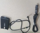 Havis LPS-137 Docking Station Ds-dell In-vehicle 90-WATT Power Supply HW-EL-0035. Fixed Price $88.82.