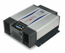 Marinco / Park Power 06150 Inverter 1500W 12V. Fixed Price $599.23.