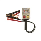 6024ASSOCIATED Battery Tester Hh 12/24V 125A Analog. Fixed Price $225.94.