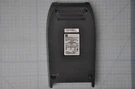 Zebra Zxp Series Single Sided Card Printer Grade Z31-000C0200US00. Fixed Price $206.19.