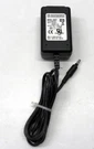 Genuine Orthofix Power Supply Model: 3865F P/n: 270228-0001 15 Volt .60A, 9W. Fixed Price $14.00.