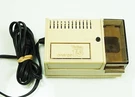 Nicad Charger Vivitar 15 For NC-3 Batteries $9. Fixed Price $9.00.