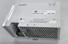 Battery Charger, Powersupply Concept Energy Technology Lap 2440-3 24V / 40A. Fixed Price $172.88.