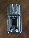 Duracell Ni-mh Class Battery Charger 120V Barely Used. Model CEF24NA. Fixed Price $9.00.