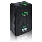 For Greenworks Pro BAB728 BAB726 Volt 3.0AH Lithium Battery GBA80200. Fixed Price $65.89.