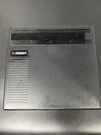Eveready Rechargeable Battery 5 Hour Charger Quick Charging Model FCC8. Fixed Price $10.00.