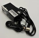 36V 1.5A Battery Charger For Razor 500 Qili Power QL-09005-B3601670H. Fixed Price $29.99.