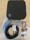 Bmw Ev Charger I3 I8 745E X3 X5 330E 530E I4 I7 Charging Cable Electric Car Cord. Fixed Price $314.99.