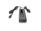 Panasonic AG-B21 Video Ac Adapter/charger. Fixed Price $39.97.