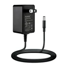 Ul Ac Adapter For Motor Trend JSM-0579 JSM0579 SPXJSM579 Power Supply Cord Cable. Fixed Price $13.79.