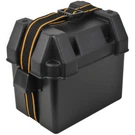 Attwood Marine 9082-1 Battery Box-blk Sm. Fixed Price $24.76.
