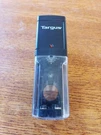 Double Rechargeable Battery Wall Charger, Targus Tgc-ch 2300. Fixed Price $10.00.