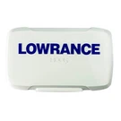 Lowrance Suncover For HOOK2 4" Series. Fixed Price $20.29.