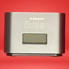 Hahnel PROCUBE2 Dual Battery Charger For Canon With Usb Output & Lcd Display. Fixed Price $25.00.