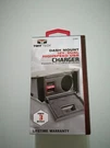Tuff Tech 23381 Heavy Duty Usb Hub Mounted Charger. Fixed Price $19.90.