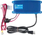 Victron Energy Blue Smart IP67 12V 13A Marine Battery Charger For Boat, Rv & Atv. Fixed Price $85.99.