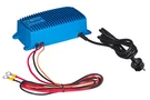 Victron BPC240515106 Blue Smart IP67 Charger 24/5 (1) 120V Nema 5-15 Waterproof. Fixed Price $121.55.