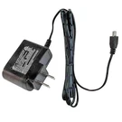 Clore Automotive Charger W/micro Usb Jack For JNC8550/JNC8800 (JNC219). Fixed Price $23.68.