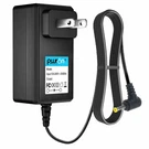 Pwron Ac Dc Adapter Charger For Impecca DVP-DS720 Dual Screen Dvd Player Power. Fixed Price $13.65.