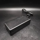 Sans SSLC058V29 Battery Charger 29.4V-1.8A Used Working. Fixed Price $40.53.
