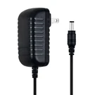 Ac Charger For Antigravity Micro XP-10 Jump Starter Power Supply. Fixed Price $12.89.
