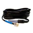 Davis Stainless Steel Temperature Probe W/rj Connector. Fixed Price $99.00.